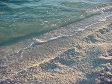 Beach and Ocean (3).jpg